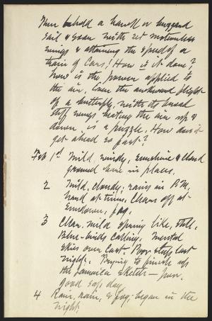 16043-Service File.jpg