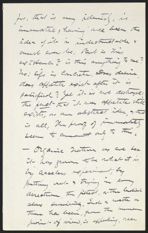 16045-Service File.jpg