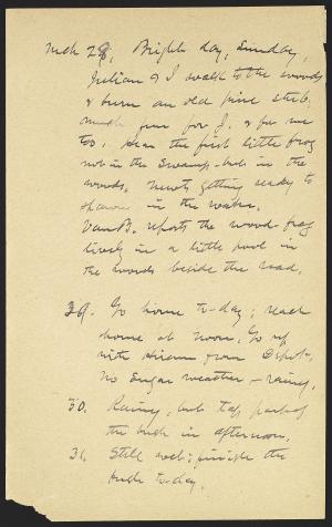 16047-Service File.jpg