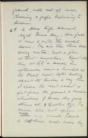 16049-Service File.jpg