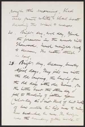 16050-Service File.jpg