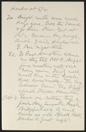 16053-Service File.jpg
