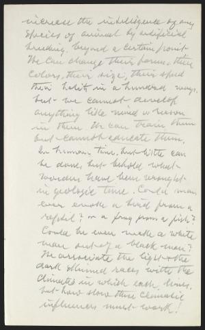 16054-Service File.jpg