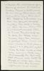 16054-Thumbnail Image.jpg