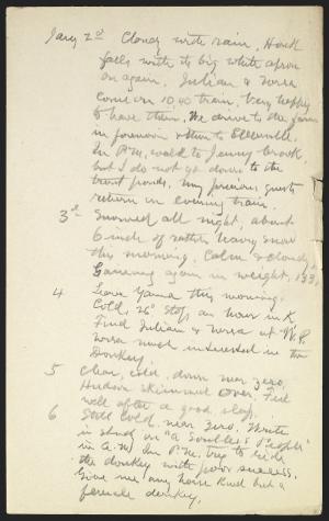16056-Service File.jpg
