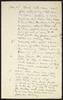 16056-Thumbnail Image.jpg