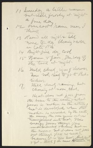 16057-Service File.jpg