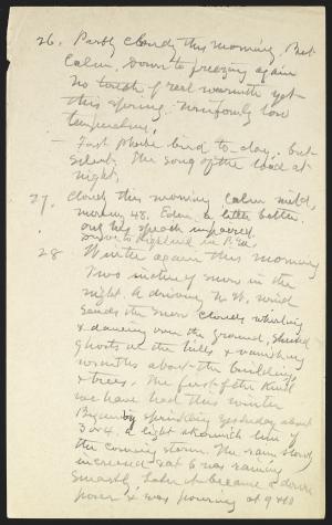16058-Service File.jpg