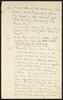 16058-Thumbnail Image.jpg