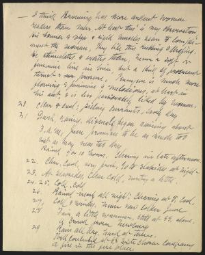 16059-Service File.jpg