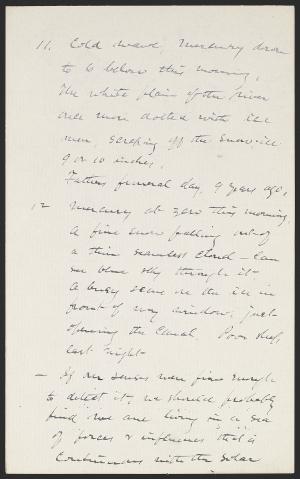 16060-Service File.jpg