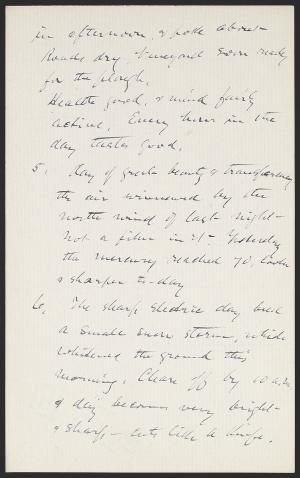 16061-Service File.jpg
