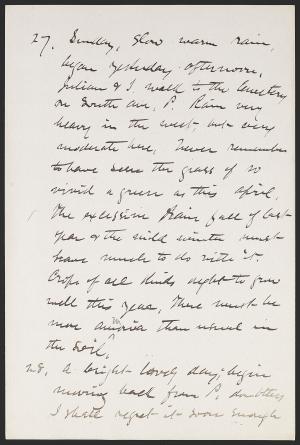 16062-Service File.jpg