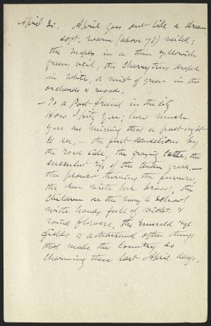 16064-Service File.jpg