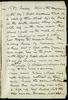 16066-Thumbnail Image.jpg