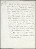 16067-Thumbnail Image.jpg