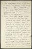 16069-Thumbnail Image.jpg