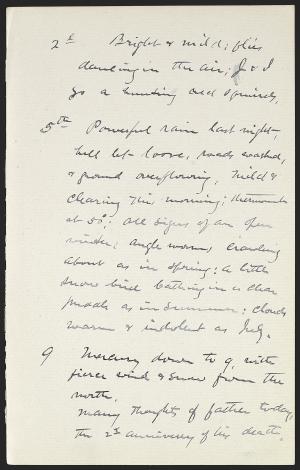 16070-Service File.jpg