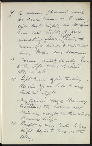 16071-Service File.jpg