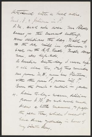 16073-Service File.jpg