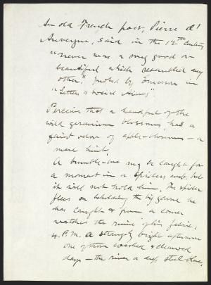 16075-Service File.jpg
