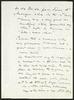 16075-Thumbnail Image.jpg