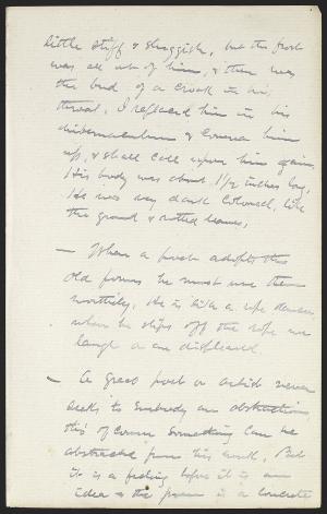 16076-Service File.jpg