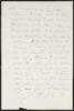 16078-Thumbnail Image.jpg