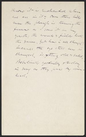 16079-Service File.jpg