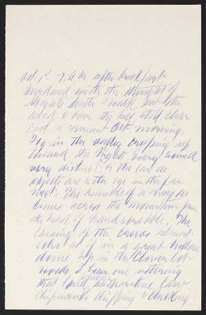 16081-Service File.jpg