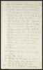 16084-Thumbnail Image.jpg