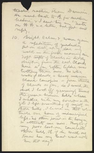 16085-Service File.jpg
