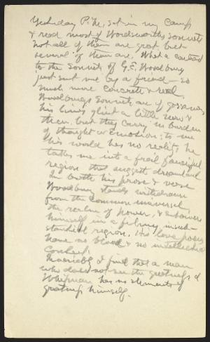 16087-Service File.jpg