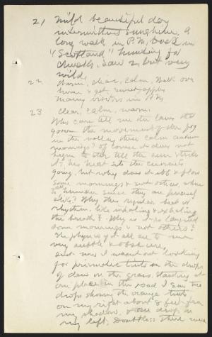 16089-Service File.jpg