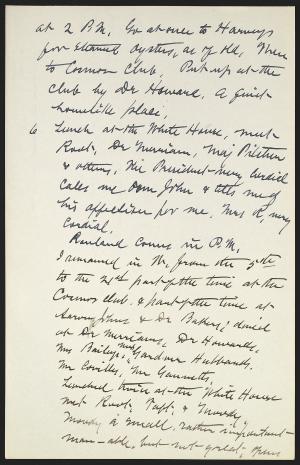 16091-Service File.jpg
