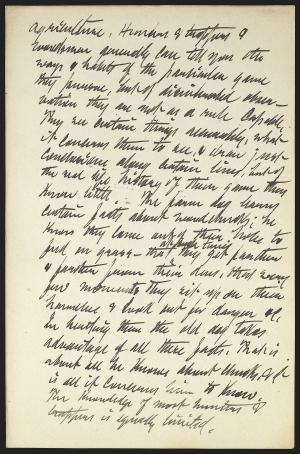 16092-Service File.jpg