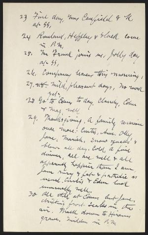 16095-Service File.jpg