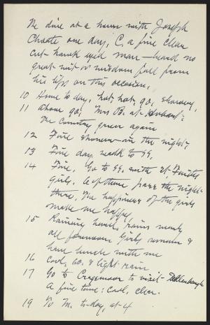 16096-Service File.jpg