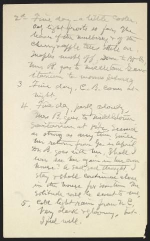 16097-Service File.jpg