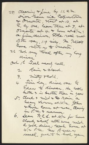 16098-Service File.jpg