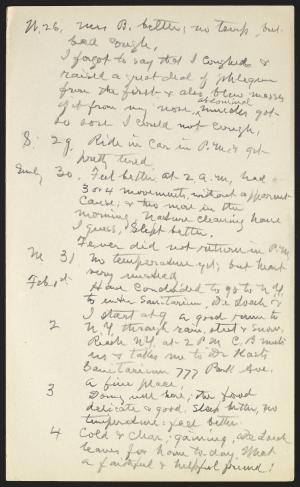 16099-Service File.jpg