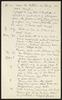 16099-Thumbnail Image.jpg