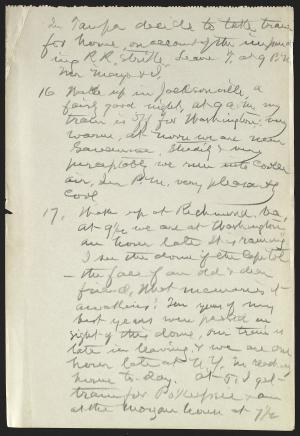 16100-Service File.jpg