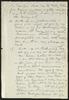 16100-Thumbnail Image.jpg