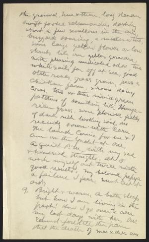 16101-Service File.jpg