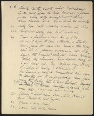 16102-Service File.jpg
