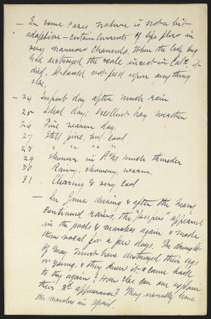 16103-Service File.jpg