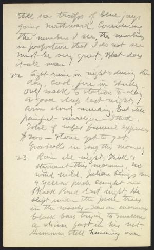 16105-Service File.jpg