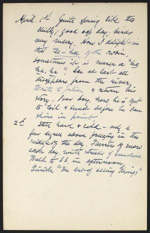 16106-Service File.jpg