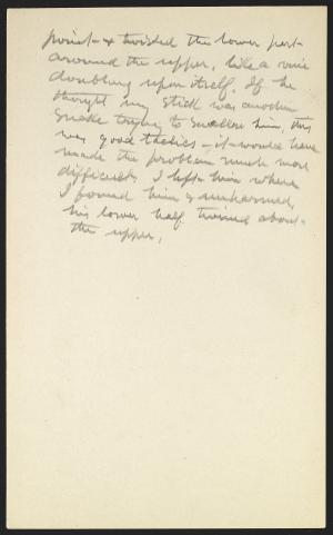 16107-Service File.jpg